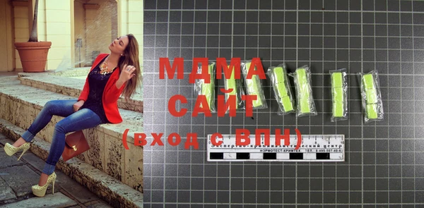 бутират Верея