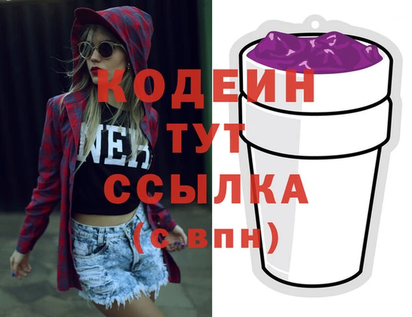 мет Карпинск
